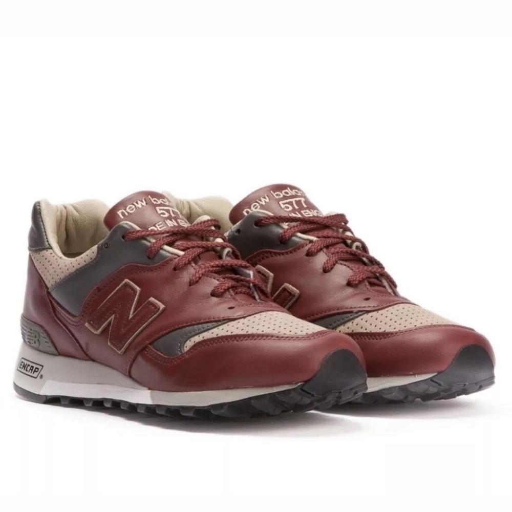 New Balance M577LBT - Picture 1 of 8